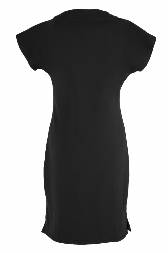 DIEDE BASIC TRAVEL 00TQ077A BLACK
